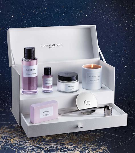 dior perfume set for women|christian dior perfume gift set.